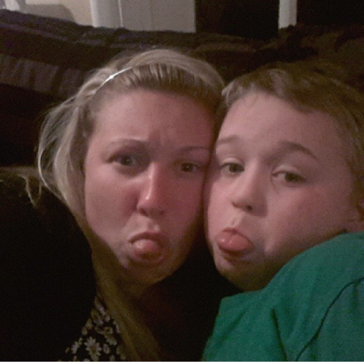 badassedboy's profile picture. 