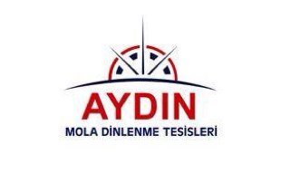 AYDIN MOLA DİNLENME TESİSLERİ 7/24 HİZMET Atça/Sultanhisar/AYDIN