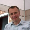 John Devlin - @johnadevlin - Twitter