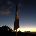 Marco Johnston - @mjohnstonr - Twitter