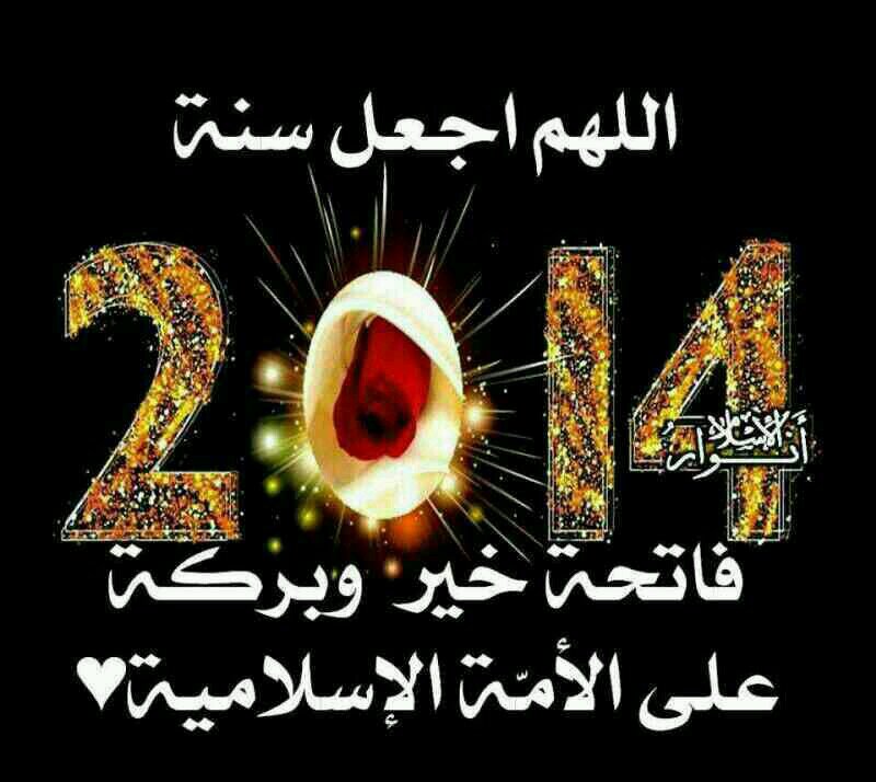 cawilgaruub's profile picture. 