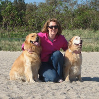 🇺🇸Debbie Sylvester🇺🇸 (@dmjs77) 's Twitter Profile