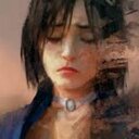 Elizabeth Comstock - @ElizabethAnnaBI - Twitter