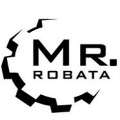 Right in the heart of Broadway, New York's entertainment district, Mr. Robata offers the finest contemporary Japanese cuisine in the city.