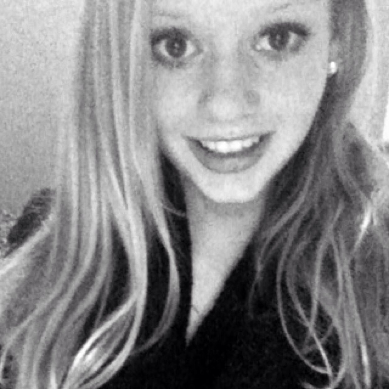 09'03'13 hartje Sebastiaan • savornin lohman • insta & snap annemariiee_x