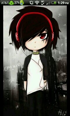 SoLiSPwner's profile picture. ded xd