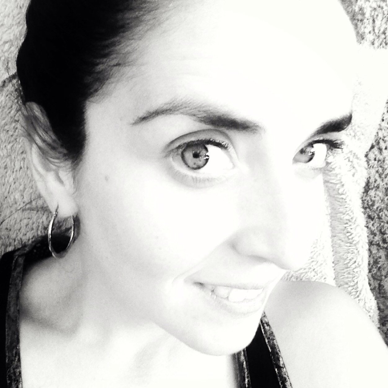 natyvaldivieso's profile picture. 