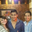 lemuel López - @lemuelsillo - Twitter