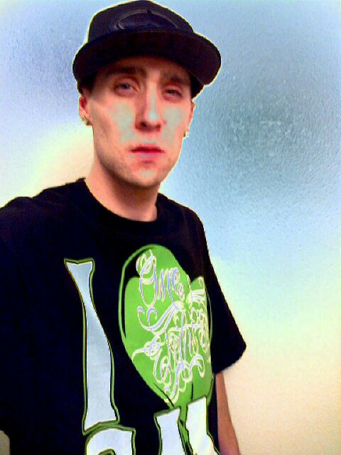 #710 #dablife. #dabbersonly #Potluckmusic #dankalumni #humboldthiphop #goseahawks #gomariners #goducks #soundersfc #hiphop #sk8life #SRH