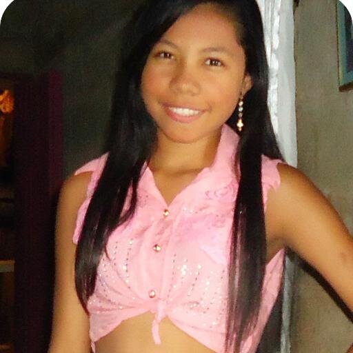 yulissa48388998's profile picture. 