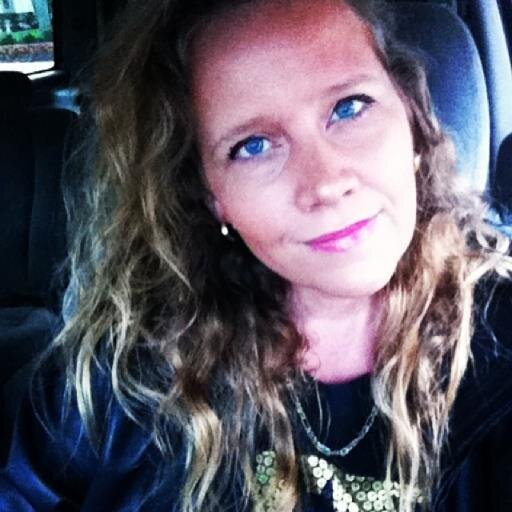 mercadmj's profile picture. Executive Assistant to Minerva Minnie Diaz