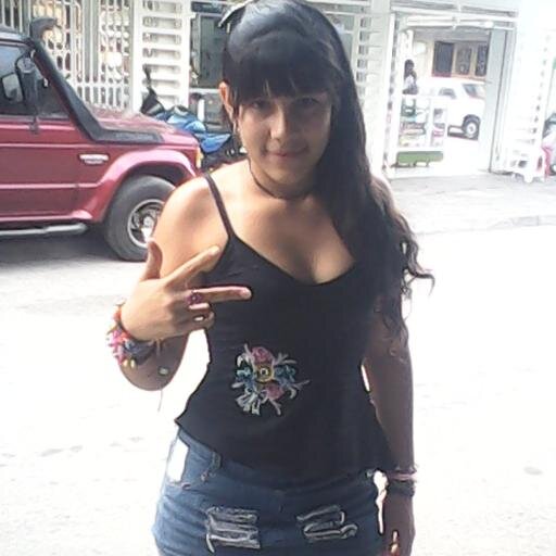 AMERICA DE CALI TE AMOOOOOO.