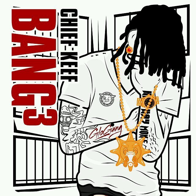 Glo gang 1017
