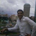 SIDIHACHIM (@001985Hachim) Twitter