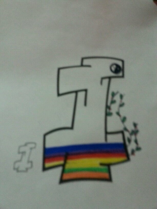 libertad
