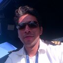 ulises rocha - @potrillosd - Twitter