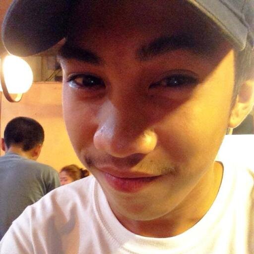thankyougodalways