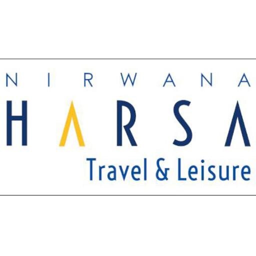 Journey | Ticket | Tour Reguler | Study Tour | Family Gathering nirwana.harsa@gmail.com