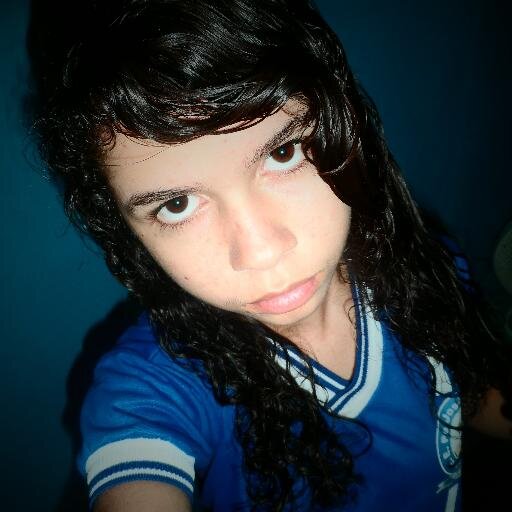 Amoo Oficina G3 de Mais Oficinatica Kkk G3 de Coração Seque Eu Sigo de Voltaa *--*