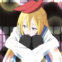 コロポックル@千棘 (@0120_happy) Twitter