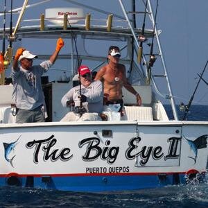 continentalbna's profile picture. 