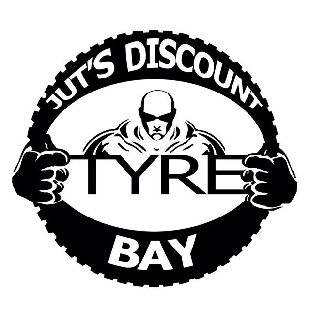 Quality Tyres. Quality Valets. Quality Service 123 Manchester Road, OL10 1NL Heywood http://t.co/ZUbQALomsZ