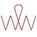Wine Wealth (@winewealth) Twitter profile photo