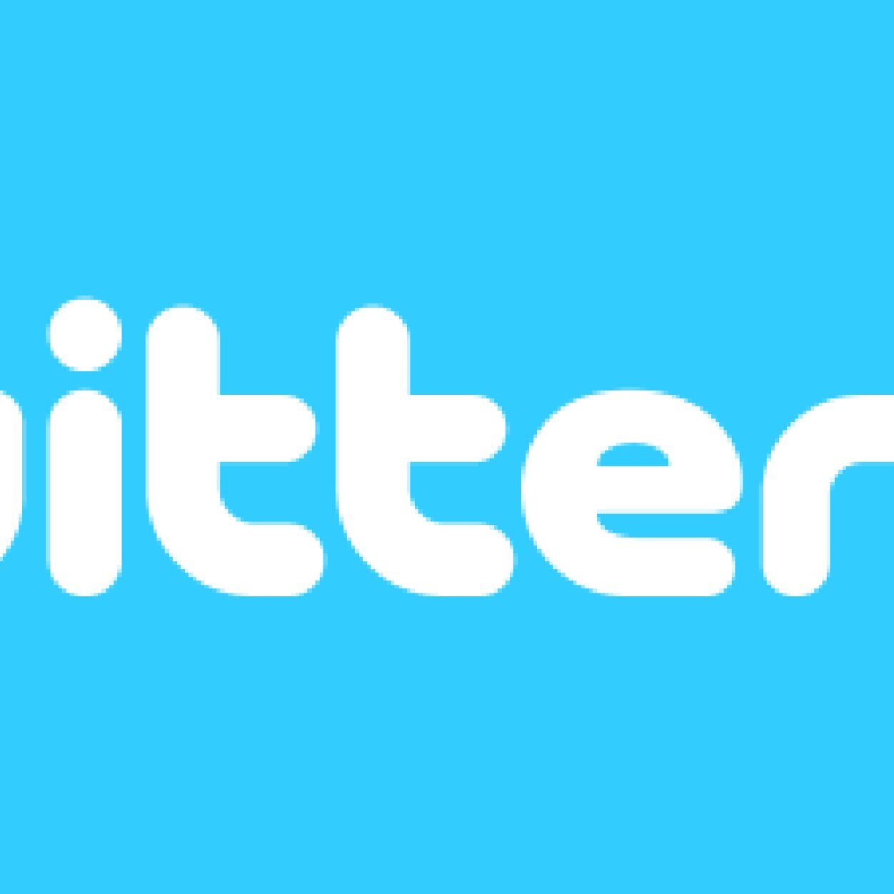 RETWEET AND FOLLOW