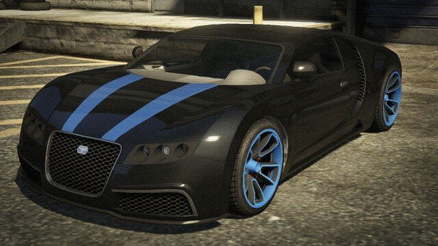 Syndicate3.