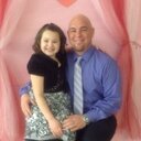 Dan Righter Jr - @DanRighterJr - Twitter