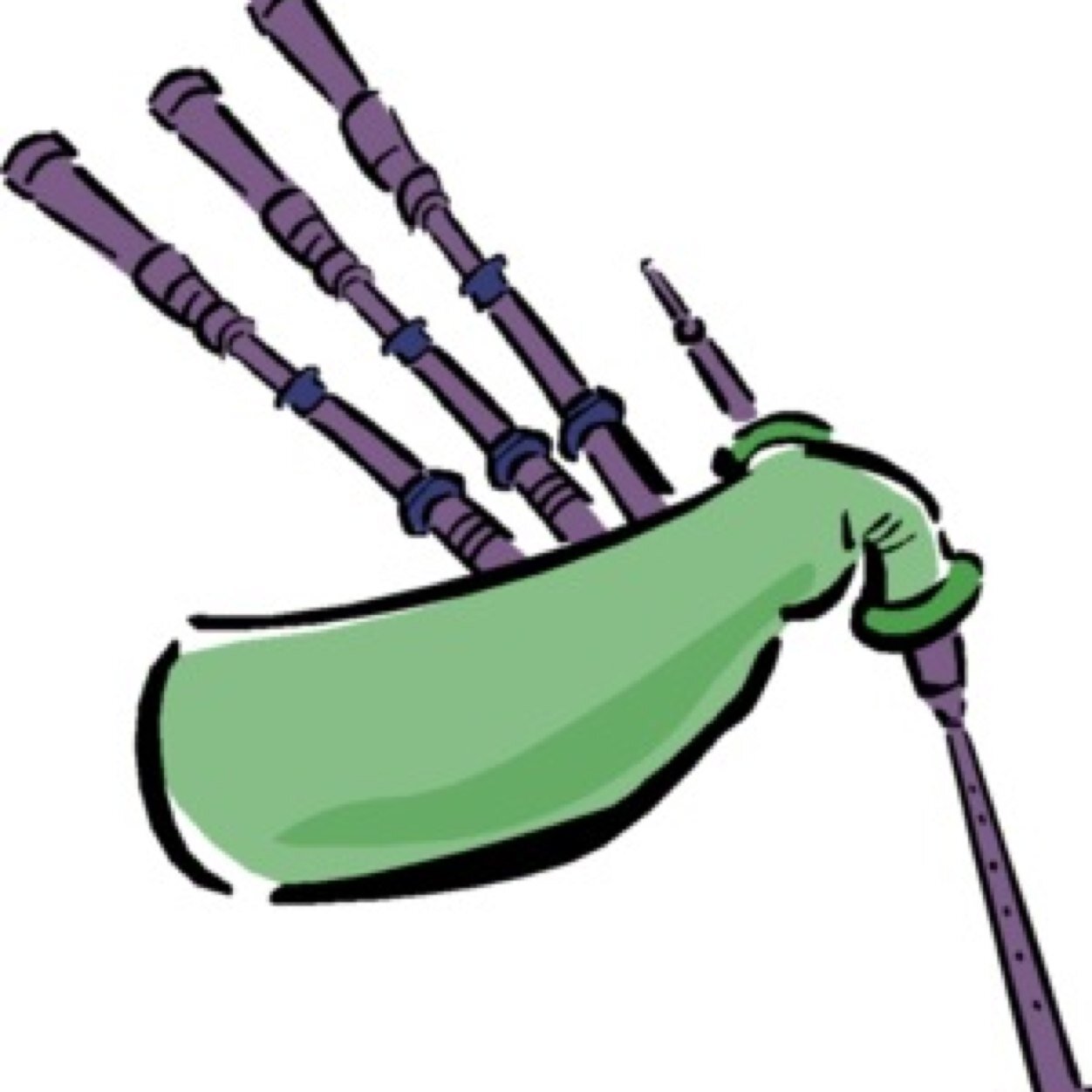 PGPBs's profile picture. A DYNAMIC new way to raise funds for our bands and its members.