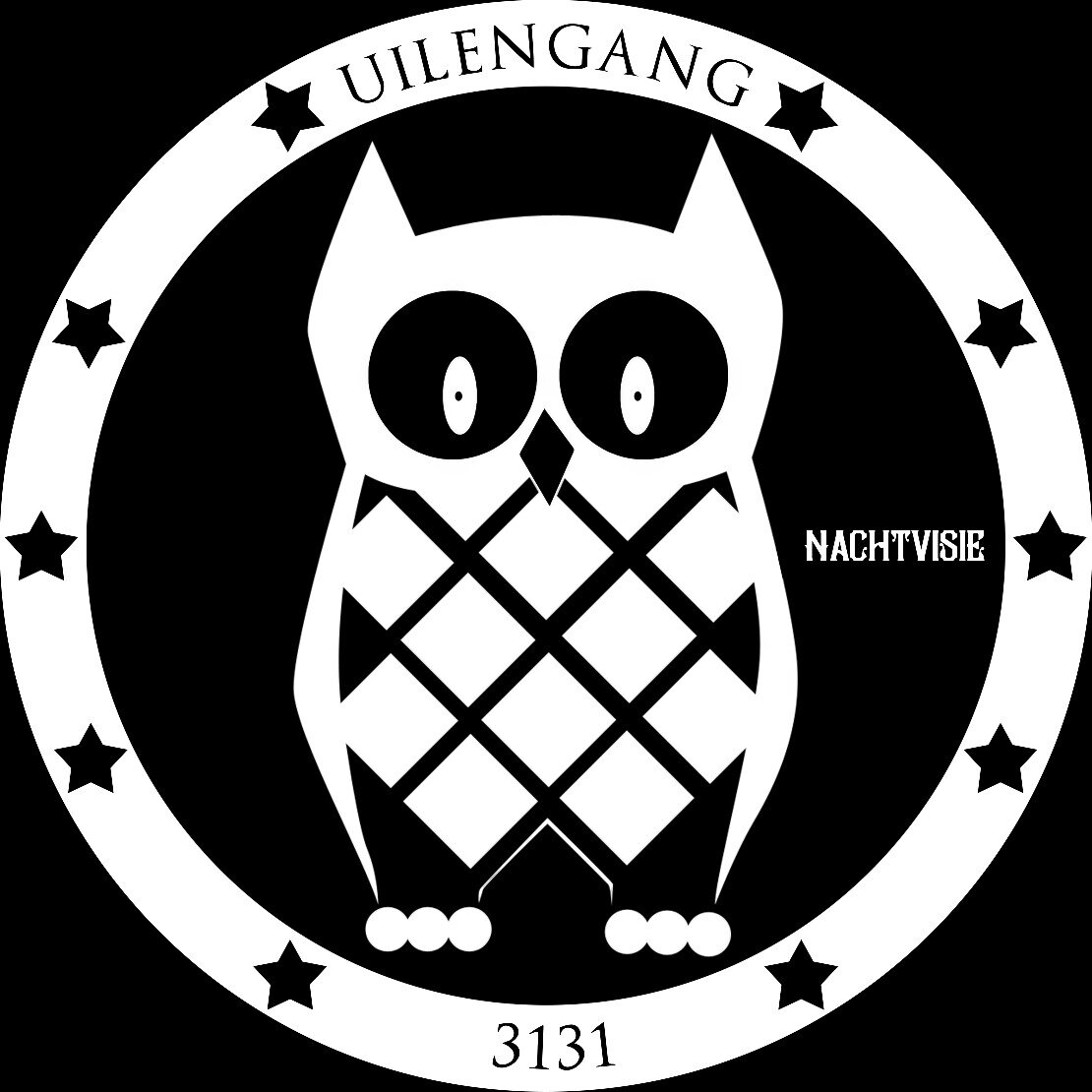 ditismagerehein's profile picture. luca brazzi aka magere hein C.e.o of NachtVi$i€ Ent NachtVISIE films YoutubeKanaal NachtVisieEnt voor info en boekingen Nachtvisieent@gmail.com N8VI$I€ ENT