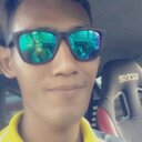 adam jeff - @AdamKatak - Twitter