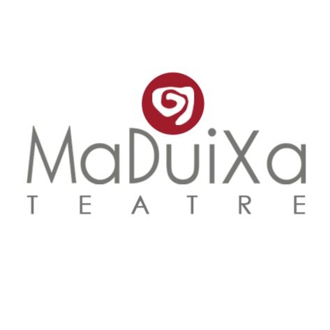 Maduixa Teatre