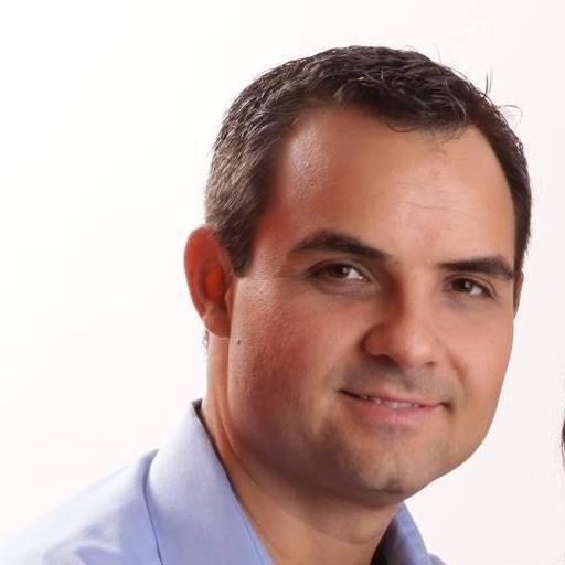 Beer enthusiast, tweets about #craftbeer in english and in portuguese.