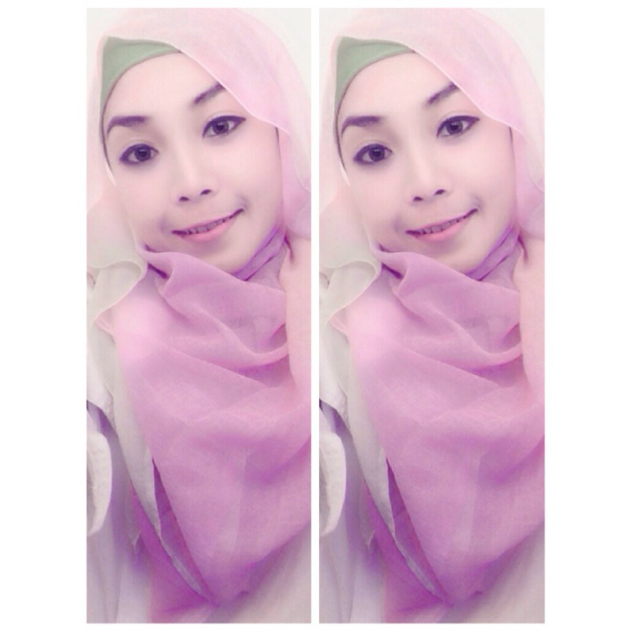 ChaaNurianti_'s profile picture. Keberuntunganku itu ya kamu LUCKY | Mrs Herdyan  | Instagram : Nuriantiherdyan | Path : Chaa Nurianti | Wechat, WA, LineID & KakaoTalk : ChaaNurianti