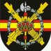 SIROCO ***. (@campoverde60) Twitter profile photo