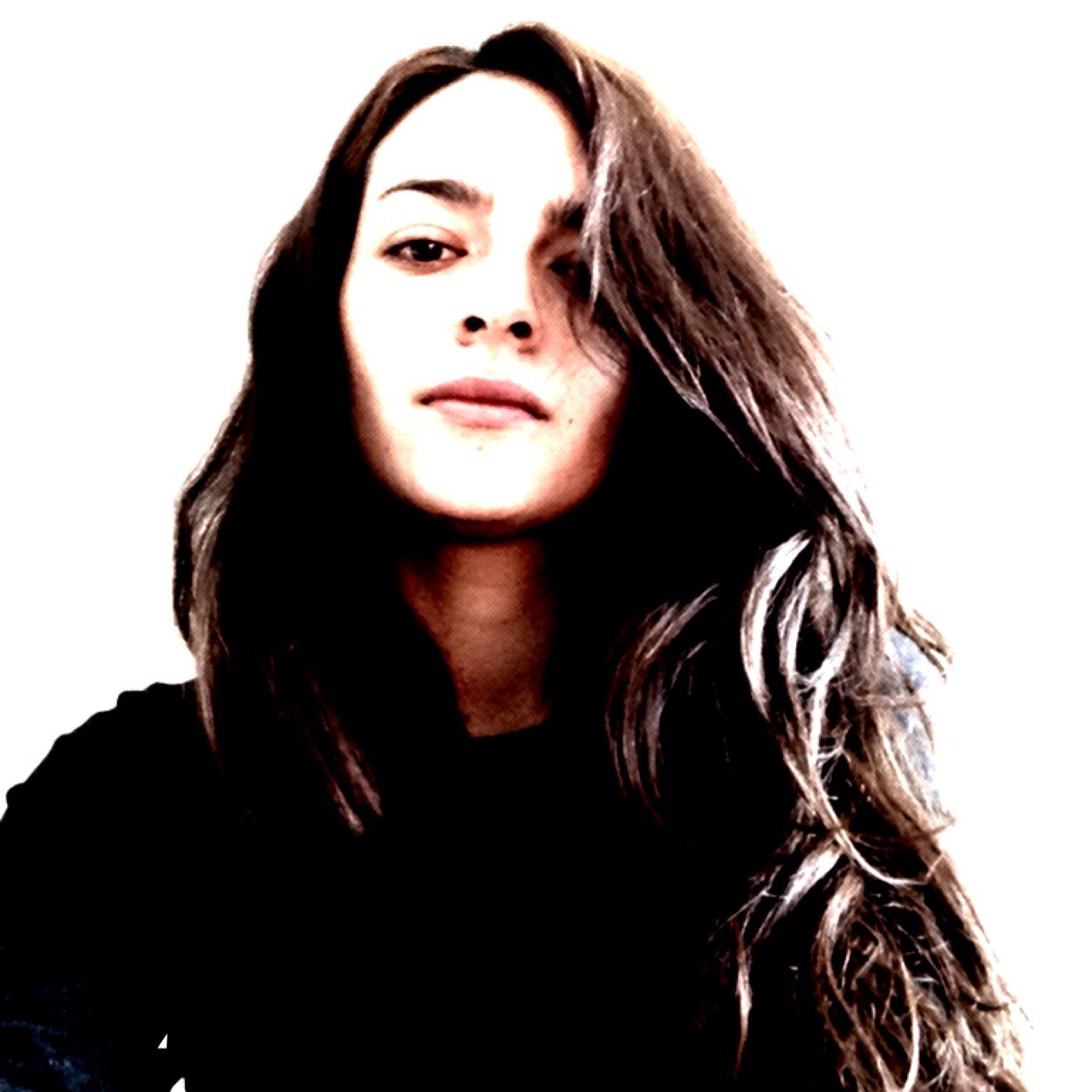 johanarojasb's profile picture. Vivir en Multicolor • I'm a coffee person