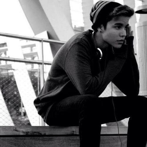 I love Bizzle & Eminem