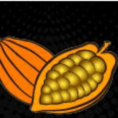 Torneo Internacional que cuenta con la participación de los mejores exponentes chocolateros de América.