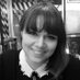 Clare Emmins (@clareyabel) Twitter profile photo