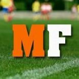 mfbenfica's profile picture. Maisfutebol Benfica é a conta onde publicamos informações do clube português