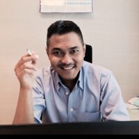 Nandana Sahasrabhanu (@nandanasbhanu) 's Twitter Profile