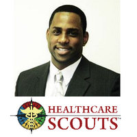 Willie Jiles - @hcswilliej Twitter Profile Photo