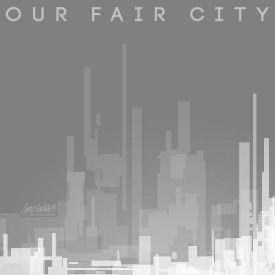 Our Fair City