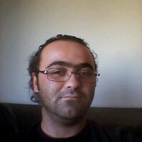 sedat yıldız (@sedatyildiz81) 's Twitter Profile