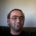 sedat yıldız (@sedatyildiz81) Twitter profile photo