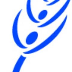 SSHB-StudyHumBio Profile