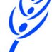 SSHB-StudyHumBio (@socstudyhumbiol) Twitter profile photo