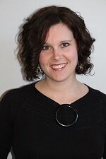 Carrie_HR's profile picture. Wife, Mother of 3 wild and crazy kids, HR Recruiter who loves meeting new people!